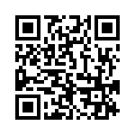 94688-138HLF QRCode