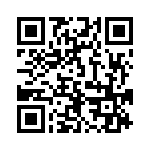 94688-150HLF QRCode