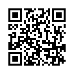 94688-158HLF QRCode