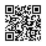 94688-172HLF QRCode