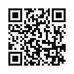 94688-406HLF QRCode