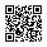 94688-418HLF QRCode