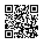 94688-442HLF QRCode