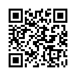 94688-452HLF QRCode