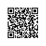 947-F4Y-2D-K300E QRCode