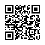 947705-018 QRCode