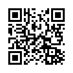 947C491K801CBM QRCode