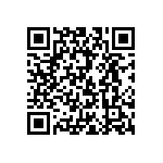 947C491K801CBMS QRCode