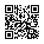 947C731K801CDM QRCode