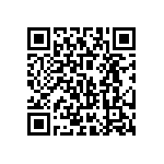 947D102K102DJRSN QRCode