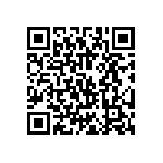 947D112K901CLRSN QRCode