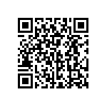 947D181K132BDMSN QRCode