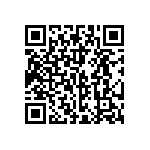 947D211K132BEMSN QRCode