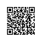 947D221K112BCMSN QRCode