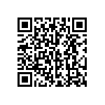 947D231K132CDRSN QRCode