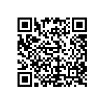 947D271K102BCMSN QRCode