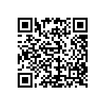 947D271K112CCRSN QRCode