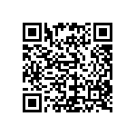 947D271K132CERSN QRCode