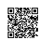 947D291K122AGGSN QRCode