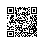 947D311K901ACGSN QRCode