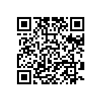 947D321K122CERSN QRCode