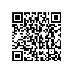 947D371K122DDRSN QRCode