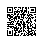 947D391K132CHRSN QRCode