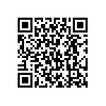 947D441K901CCRSN QRCode