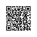 947D451K112DDRSN QRCode