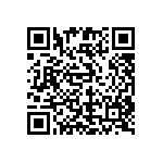 947D511K901AFGSN QRCode