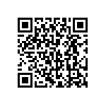 947D521K112CGRSN QRCode