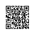 947D531K132DHRSN QRCode