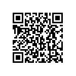 947D551K102AJGSN QRCode