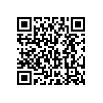 947D571K102BHMSN QRCode