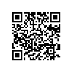 947D601K102ALGSN QRCode