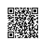 947D641K112CJRSN QRCode