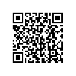 947D701K112DGRSN QRCode