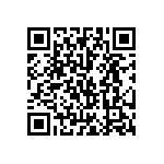 947D731K901BHMSN QRCode