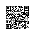 947D731K901DDRSN QRCode