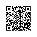 947D821K901CGRSN QRCode