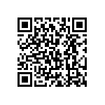 947D921K901CHRSN QRCode