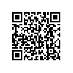 947D971K102DHRSN QRCode