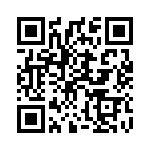 94818 QRCode