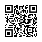 94898-002LF QRCode