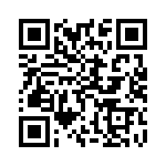 94937-0543LF QRCode