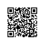 94SVP157X0010F8 QRCode