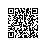 94SVP336X0025E12 QRCode