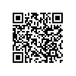 94SVP477X06R3F8 QRCode