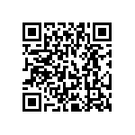 94SVP566X0025F12 QRCode