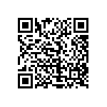 94SVPD106X0025C6 QRCode